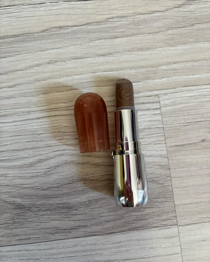 Essence Makeup, size No Size, photo 5
