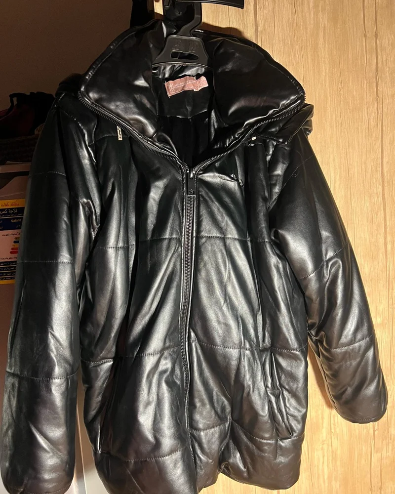 Jackets, size S / 36 / 8, photo 2