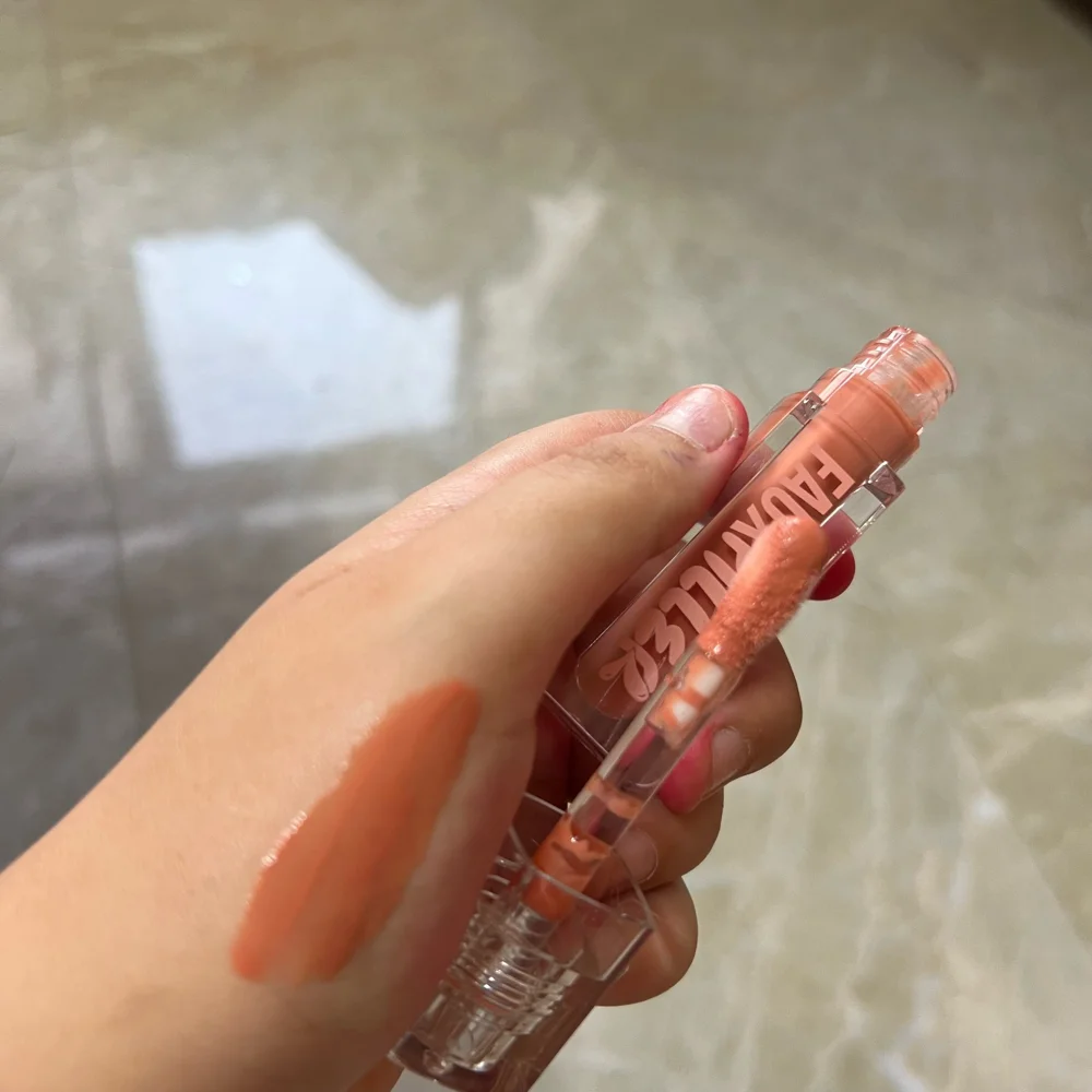 Huda Beauty Makeup, size Other, photo 3