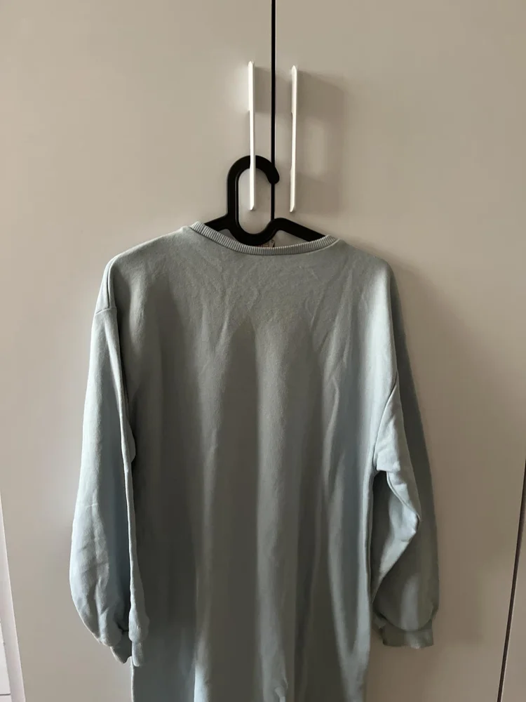 Defacto Sleepwear, size 12y, photo 3