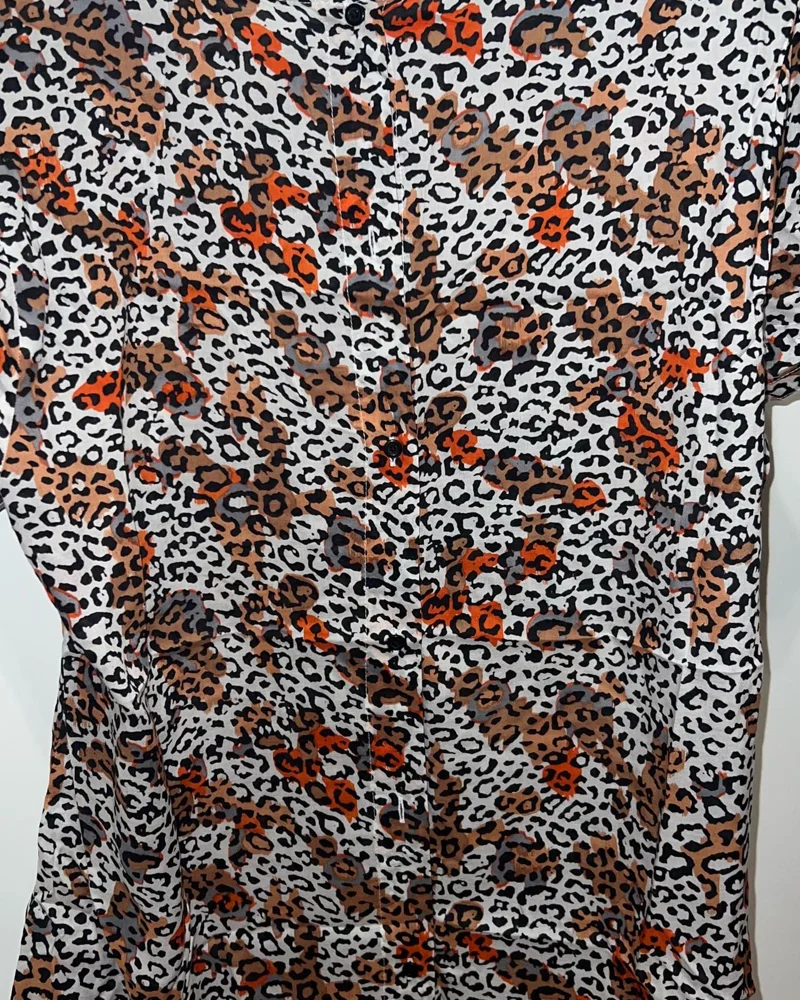 George Blouses, size XL / 42 / 14, photo 3