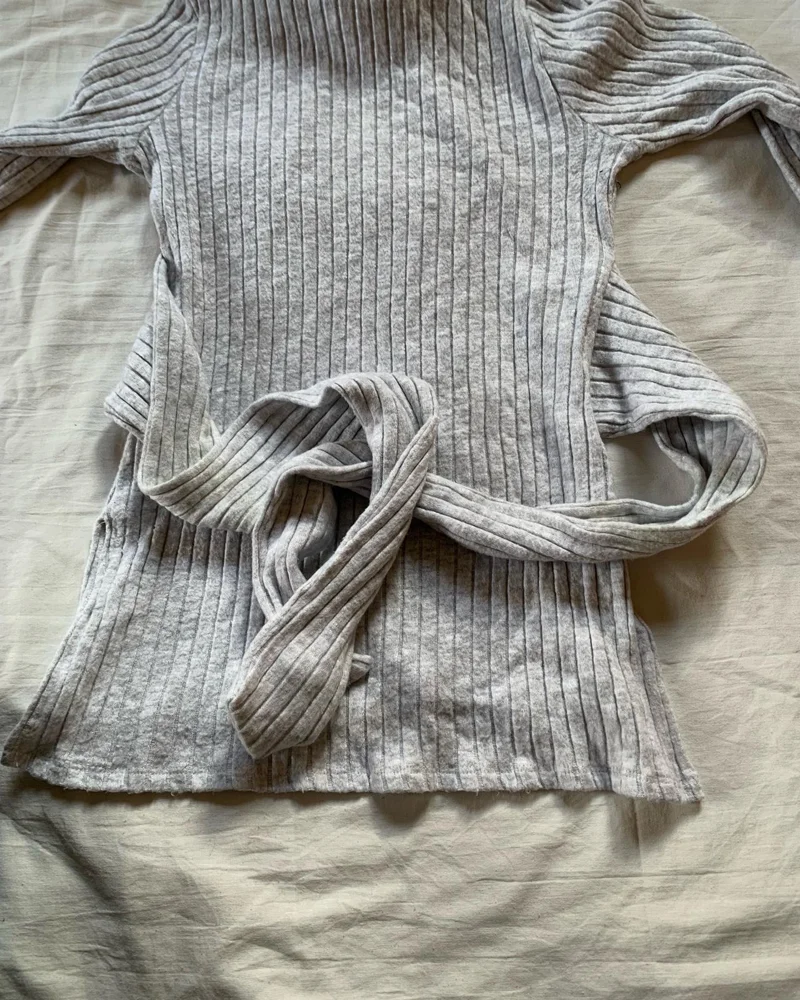 River Island Blouses, size M / 38 / 10, photo 4