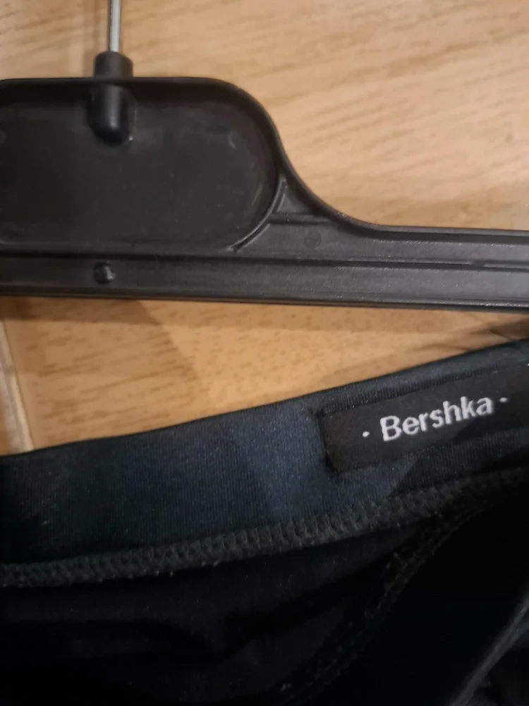 Bershka Skirts, size M / 38 / 10, photo 2