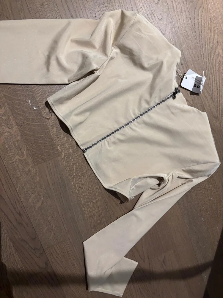 Blouses, size L / 40 / 12, photo 3