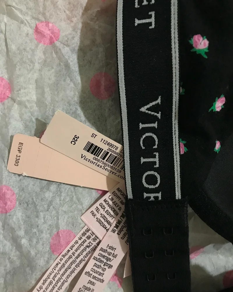 Victoria's Secret Bras, size Other, photo 2
