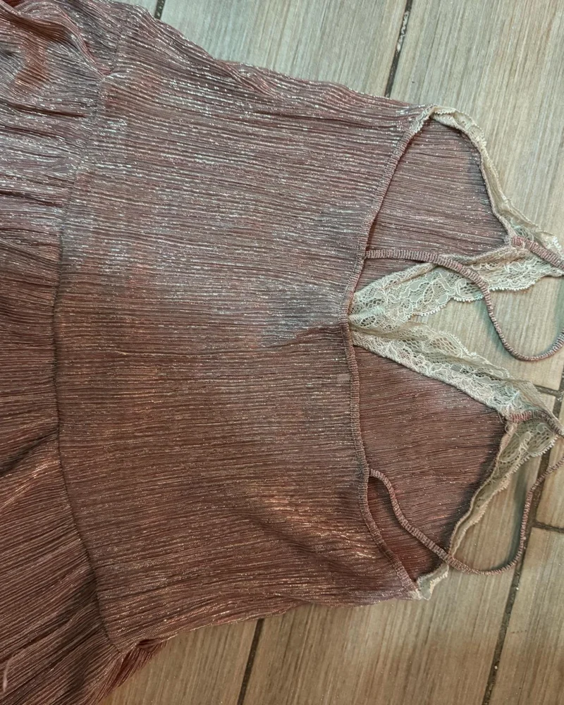 Zara Blouses, size S / 36 / 8, photo 3