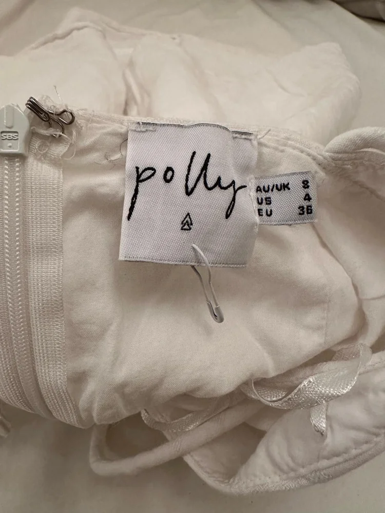 Oh Polly Mini Dresses, size S / 36 / 8, photo 3