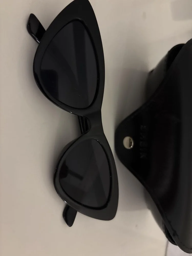 Shein Sunglasses