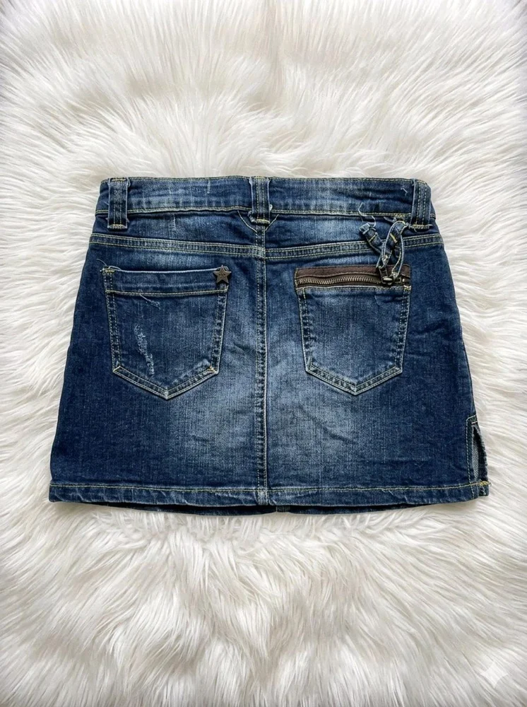 Zara Kids Skirts, size XS / 34 / 6, photo 3