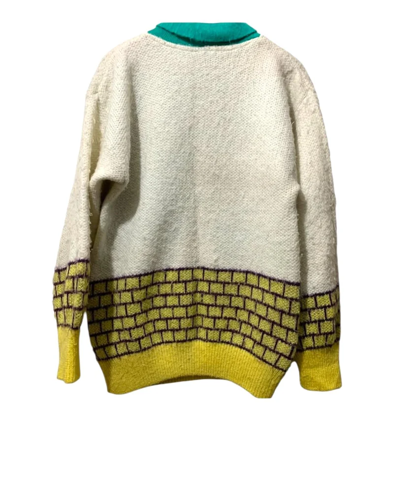Sweaters & Pullovers, size M / 38 / 10, photo 2