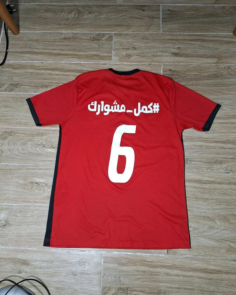 T-shirts, size XL, photo 2