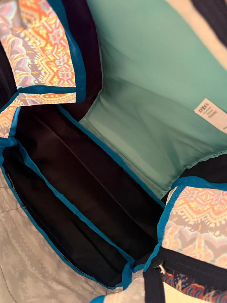 JanSport Backpacks, size Other, photo 3