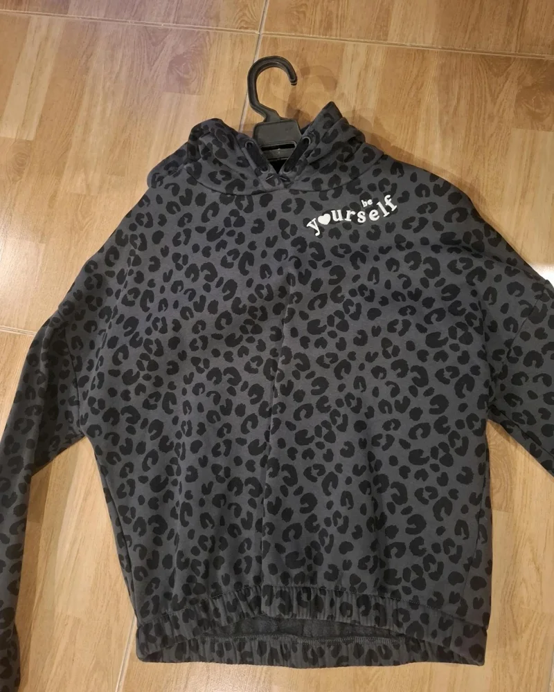 Marks & Spencer Hoodies, size S / 36 / 8, photo 2