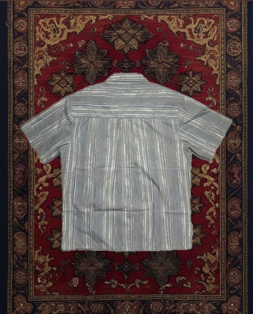 Nike ACG Shirts, size XL, photo 2