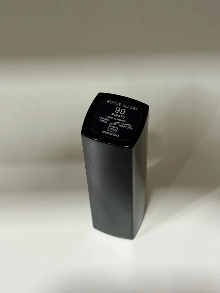 Chanel Makeup, size Other, photo 5