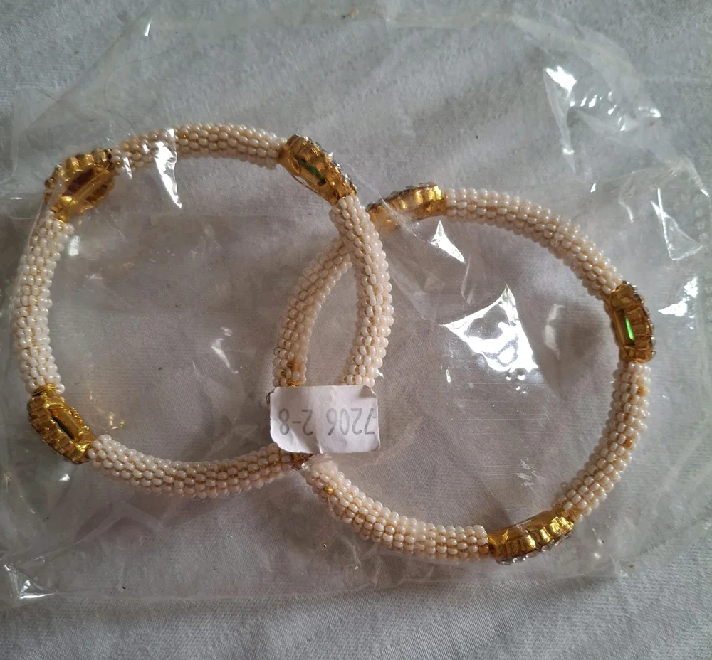 Bracelets, size Other, photo 3