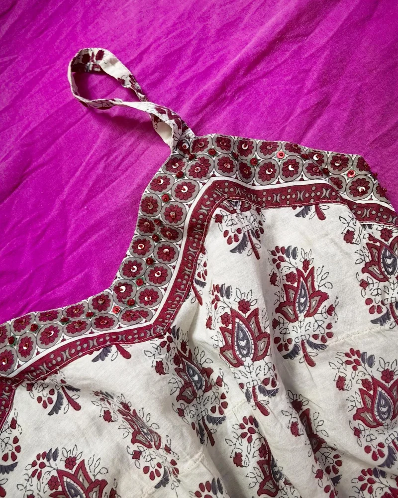 Bershka Blouses, size S / 36 / 8, photo 2