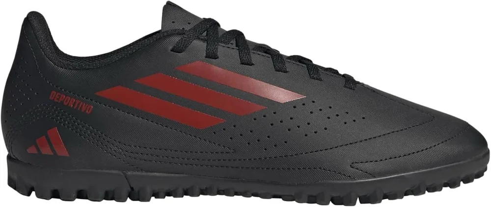 adidas Boots, size 40.5, photo 2