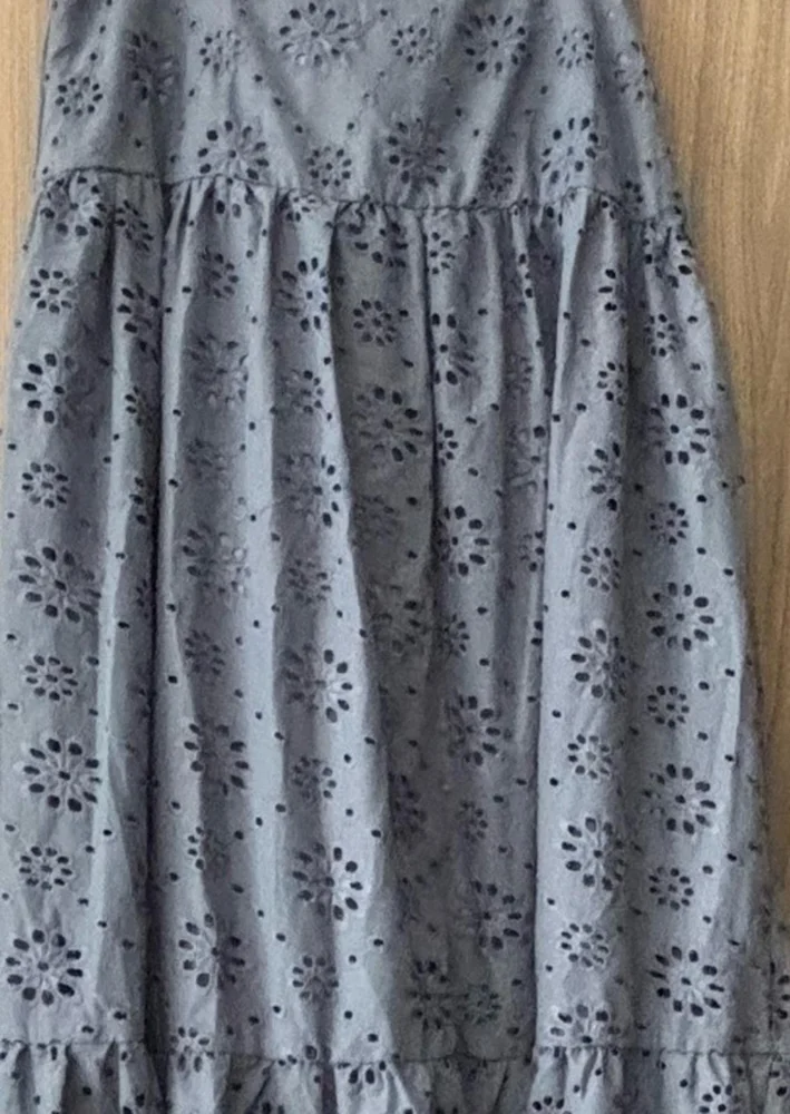 Skirts, size M / 38 / 10, photo 3