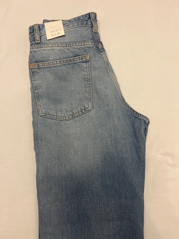 Zara Pants, size M / 38 / 10, photo 2