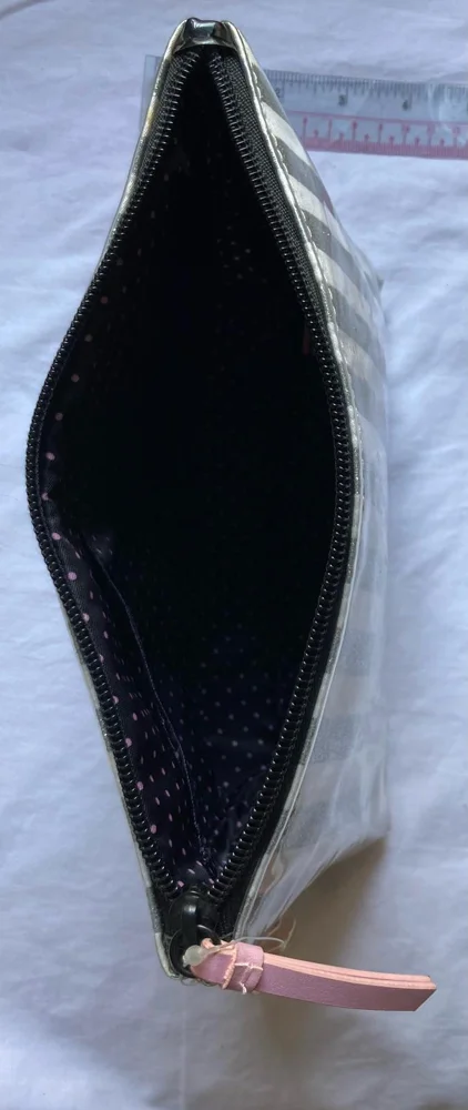 Victoria's Secret Makeup, size Other, photo 3