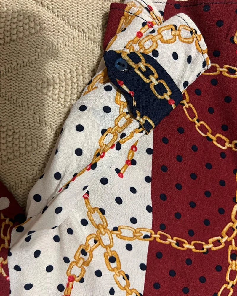 Zara Blouses, size M / 38 / 10, photo 3