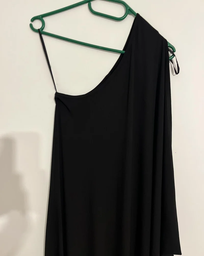Party Dresses, size M / 38 / 10, photo 2