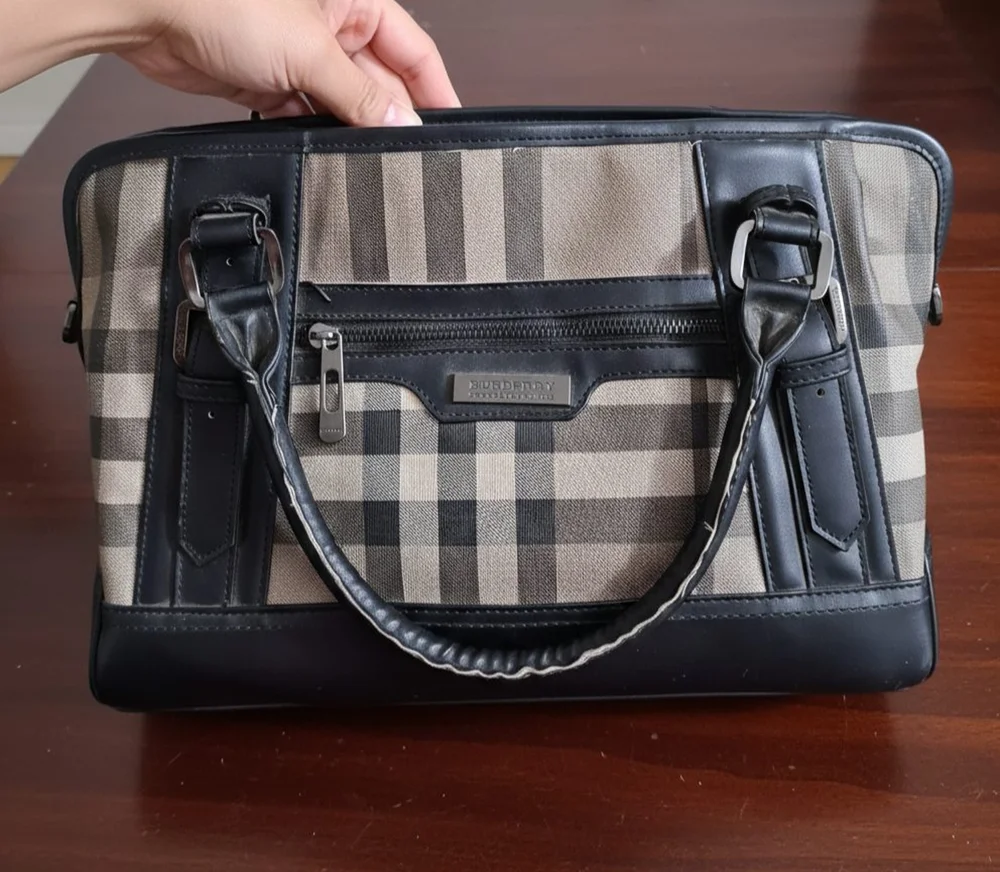 Shoulder Bag, size One size, photo 2