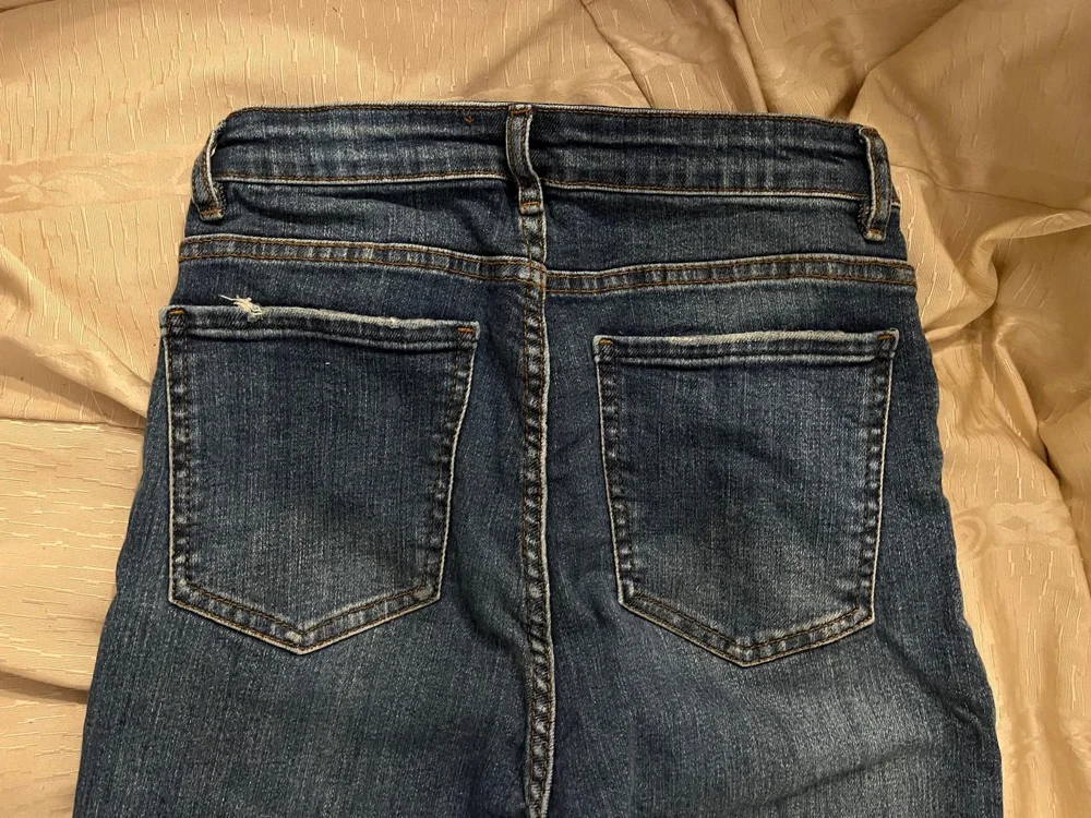 Cizaro Jeans, size M / 38 / 10, photo 3