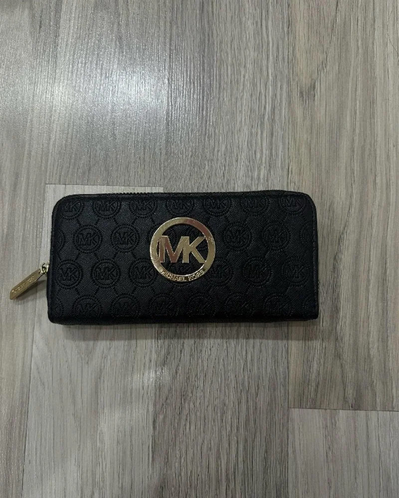 Michael Kors Wallets, size Other, photo 2