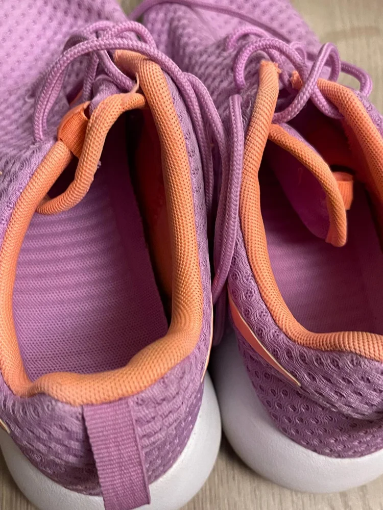 Nike Sneakers, size 39, photo 3