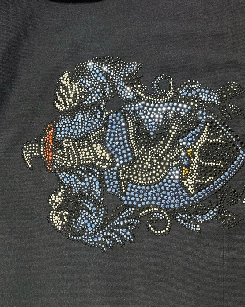 Harry Potter T-shirts, size S / 36 / 8, photo 4