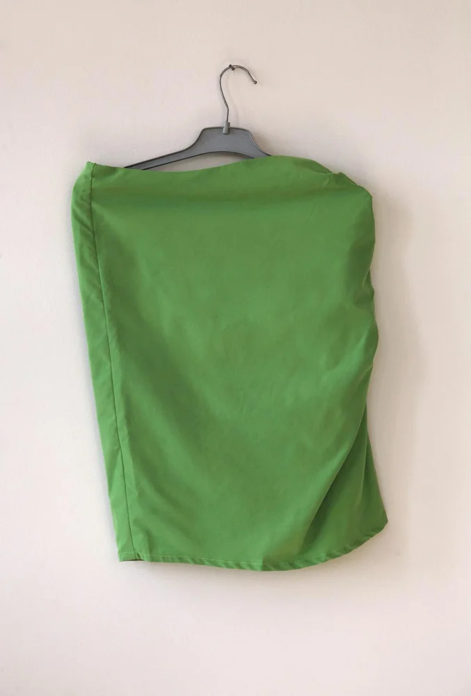 Shein Skirts, size M / 38 / 10, photo 3