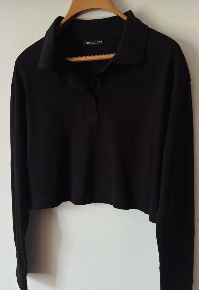 Zara Blouses, size S / 36 / 8, photo 2