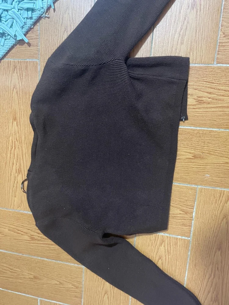 Topshop Sweaters & Pullovers, size S / 36 / 8, photo 3