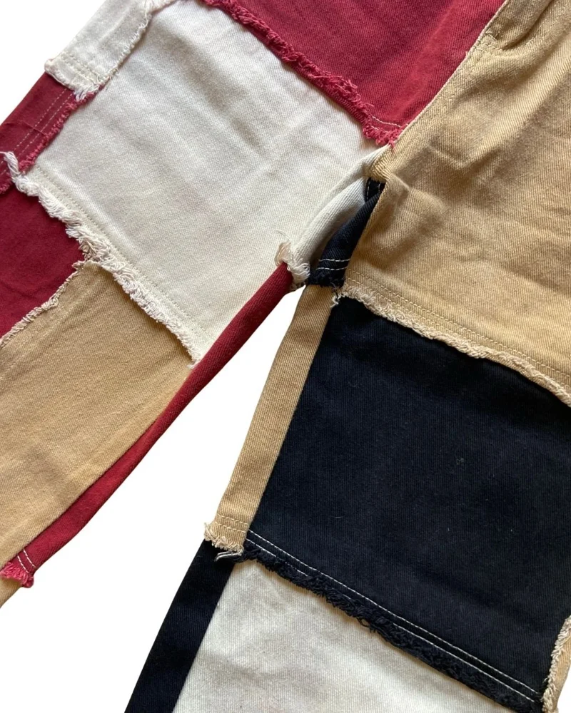 Jeans, size S / 36 / 8, photo 3