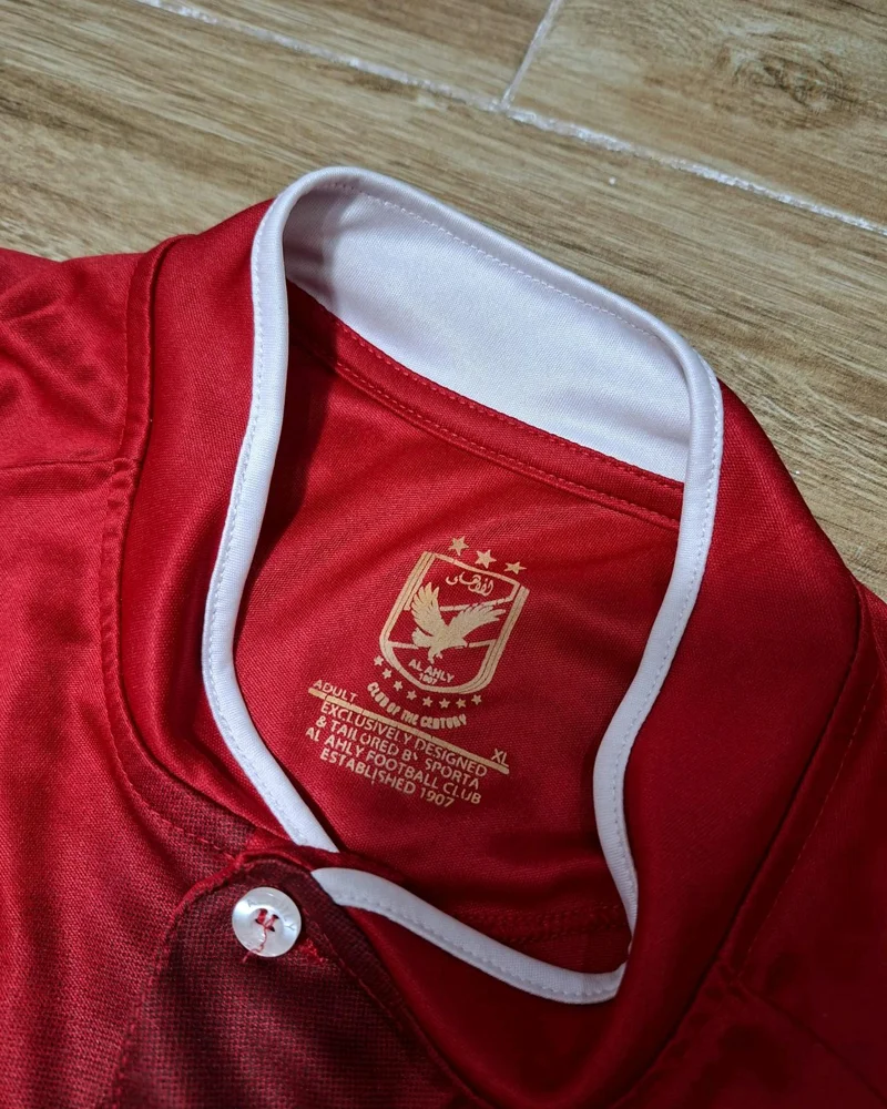 T-shirts, size XL, photo 4