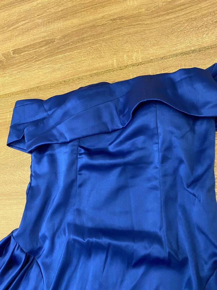 Maxi Dresses, size XL / 42 / 14, photo 3
