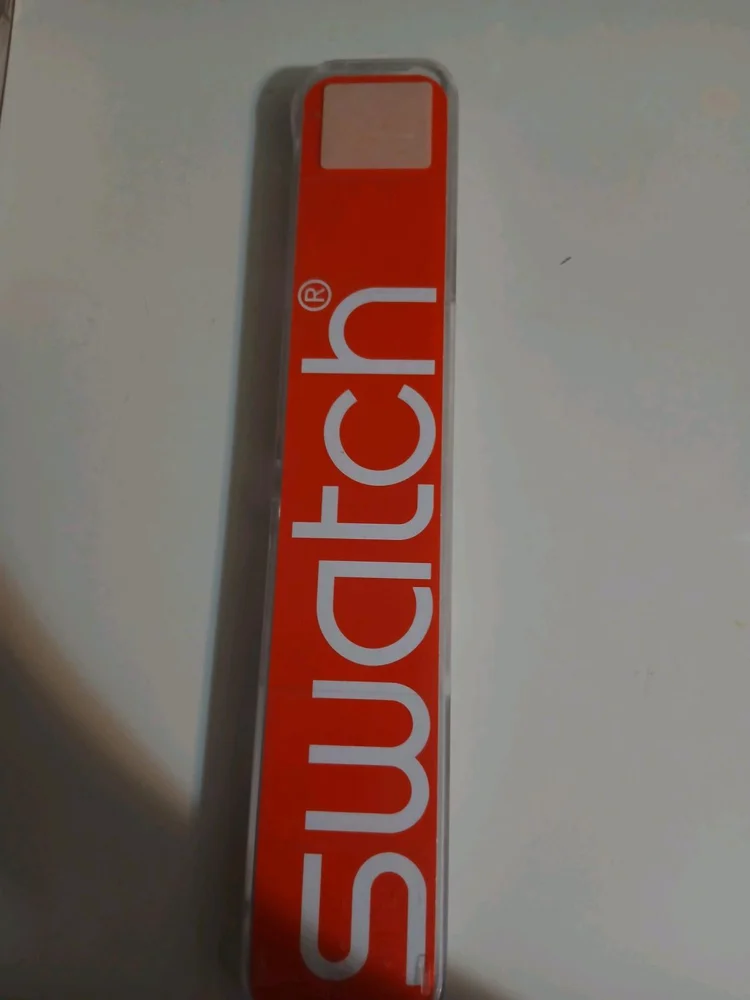 Swatch Watches, size Other, photo 4
