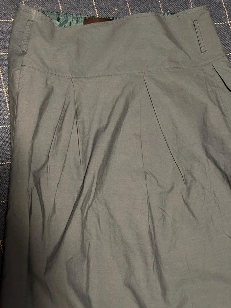 Vero Moda Skirts, size XL / 42 / 14, photo 2