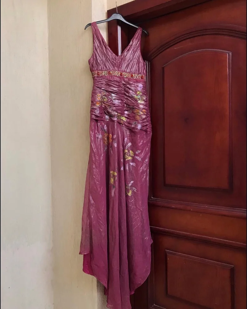 Maxi Dresses, size M / 38 / 10, photo 5