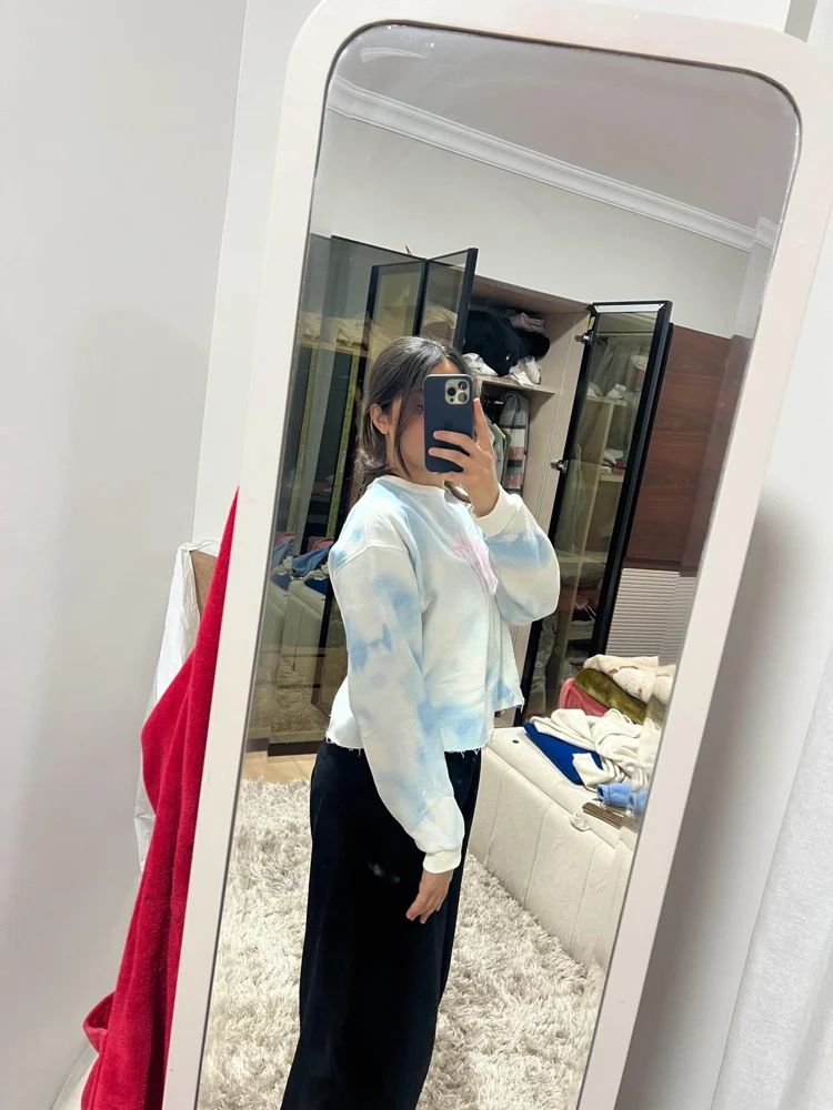 Stradivarius Sweaters & Pullovers, size S / 36 / 8, photo 3