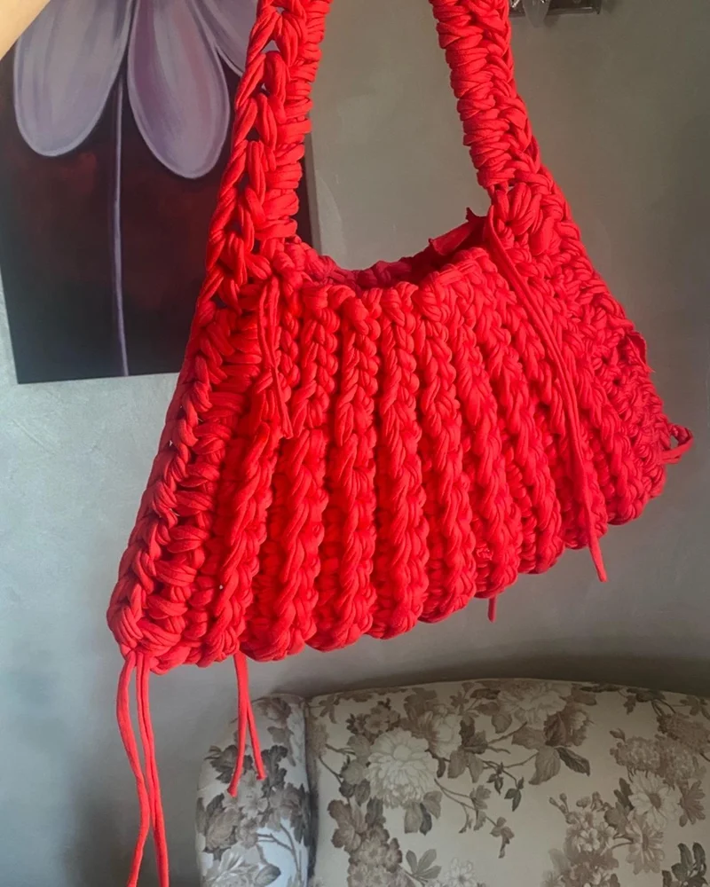 Handbags, size One size, photo 2