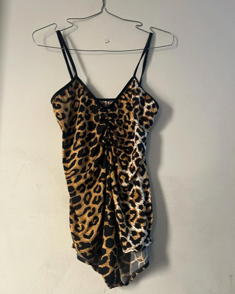 Tank Tops, size S / 36 / 8, photo 2
