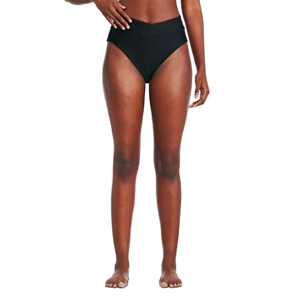 Shein Bikini
