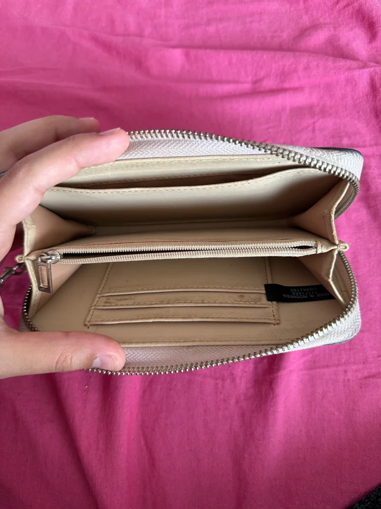 GUESS Wallets, size Other, photo 2