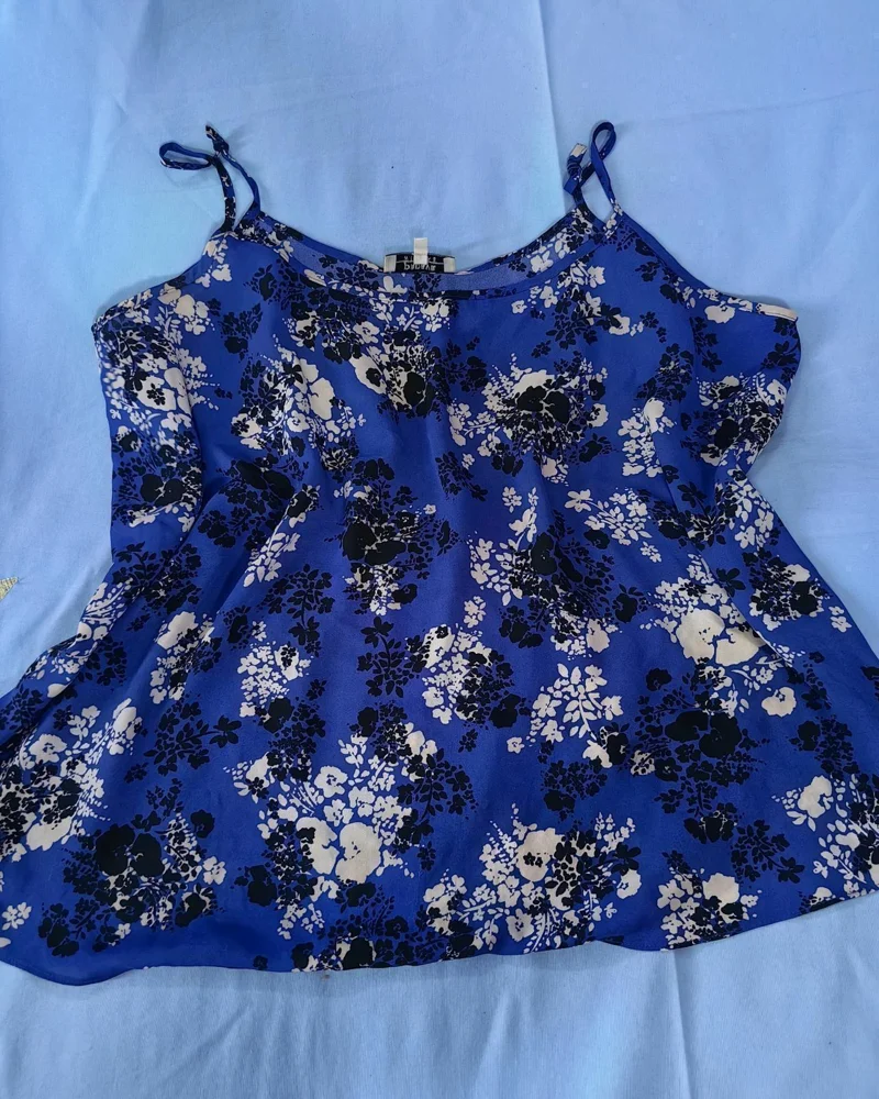 Bershka Blouses, size XXL / 44 / 16, photo 2