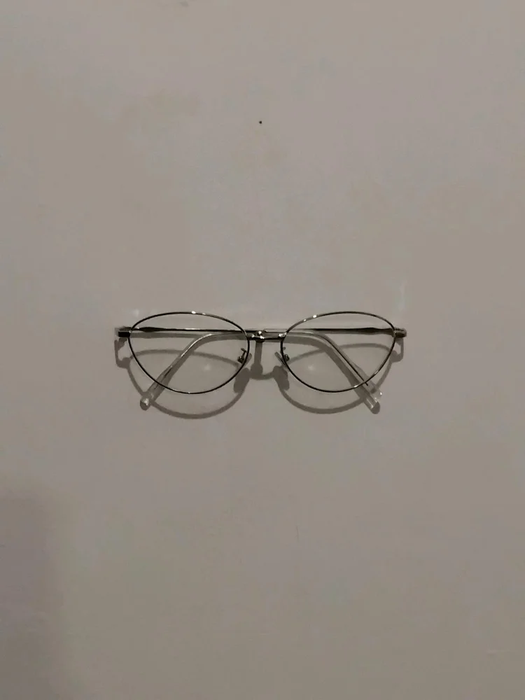 Shein Sunglasses, size One size, photo 2