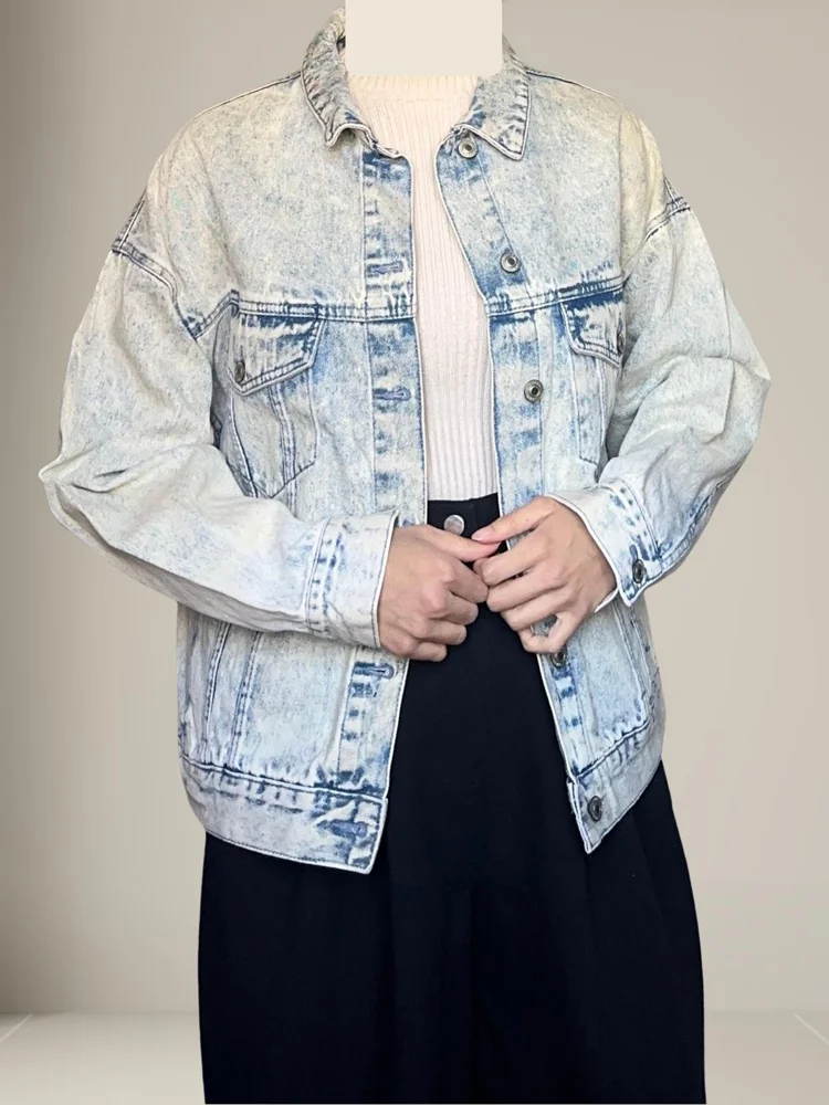 Bershka Jackets, size M / 38 / 10, photo 2