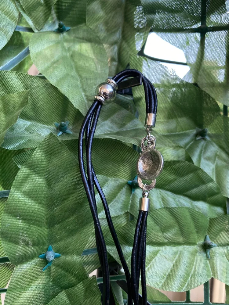 Necklaces, size Other, photo 6